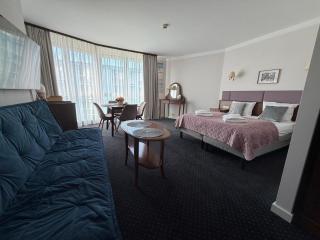 Apartamenty Baltic Sea 300 krokow od morza - 2