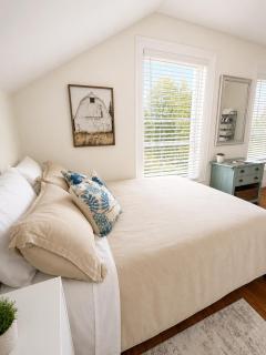 Room, Garden Retreat, Workspace, Near Lake Huron - 5