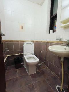 Homlee-Heights-3BHK-lift-parking-Yashoda Medicity - 1
