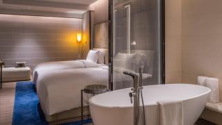 InterContinental Beijing Sanlitun by IHG - 8