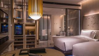 InterContinental Beijing Sanlitun by IHG - 7