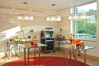 InterContinental Berlin by IHG - 9