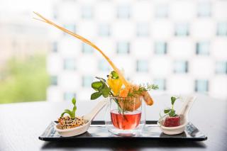InterContinental Berlin by IHG - 8
