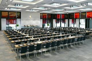 InterContinental Berlin by IHG - 5