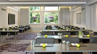 InterContinental Berlin by IHG - 4