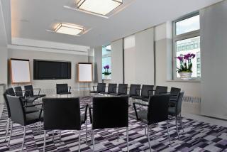 InterContinental Berlin by IHG - 3
