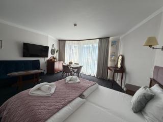 Apartamenty Baltic Sea 300 krokow od morza - 7