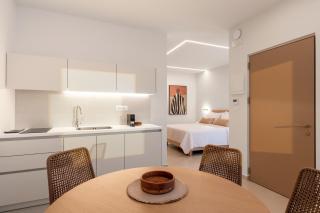 IONE Suites - 3