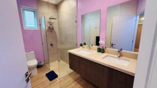 Pacific Point Ocean Breeze Room in Heart of Jacó PP1206 - 2