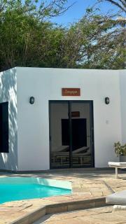 Private Room in Seafront House - 5