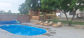 Vila Daško - 9