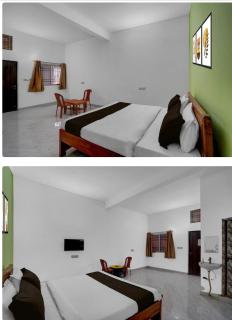hotel 0771 - 4