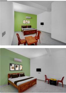 hotel 0771 - 1
