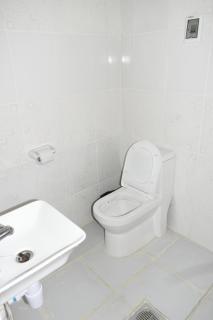 Nexus Hotel & Coworking - 8