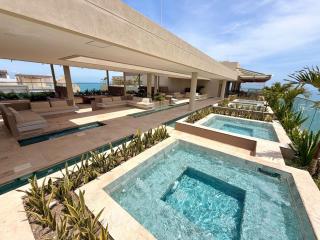 En el corazón del Irotama, reserva del mar - 8