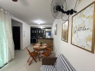 Casa Lençóis Ville Rio Barreirinhas - 7
