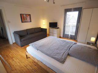 Ferienwohnung Agnes - 9