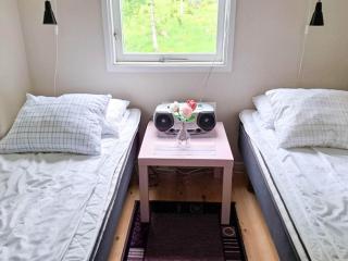 4 person holiday home in Ånimskog - 4