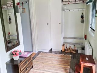 4 person holiday home in Ånimskog - 7