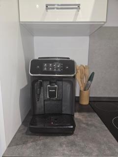 Ma p'tite maison - 2