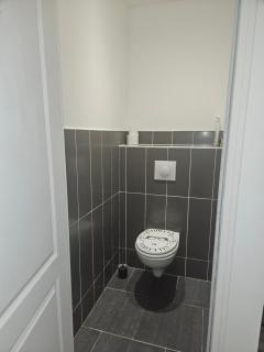 Ma p'tite maison - 3