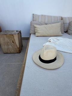 Villa Olympia with private pool - 5