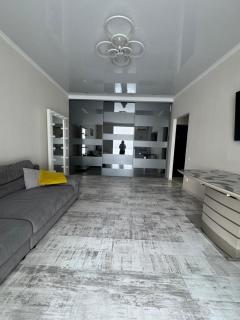 Elegant Apartment in Pearl 26 - 6