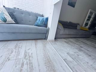Elegant Apartment in Pearl 26 - 8