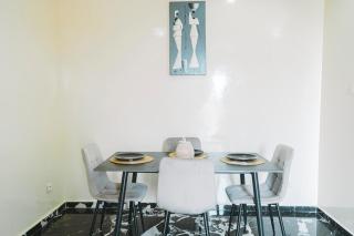 Sira Home - 7