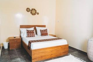 Sira Home - 6