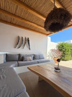 Villa Olympia with private pool - 7