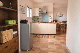 Chaletdellalbero - 7