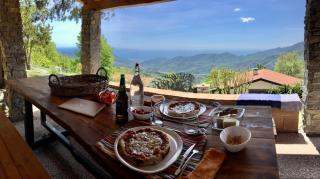 Chaletdellalbero - 2