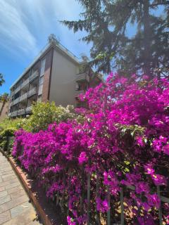 Casa Sabina - San Remo - 4