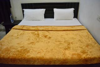 Sharma's BNB - Amritsar - 2