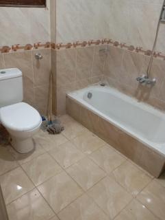 Private apartment 2 bedrooms and bathroom - 4