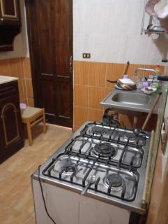 Private apartment 2 bedrooms and bathroom - 3