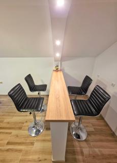DOCA APARTMAN Sokobanja - 3