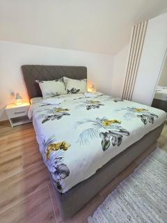 DOCA APARTMAN Sokobanja - 7
