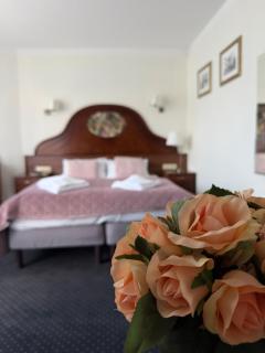 Apartamenty Baltic Sea Kasprowicza 314 - 9
