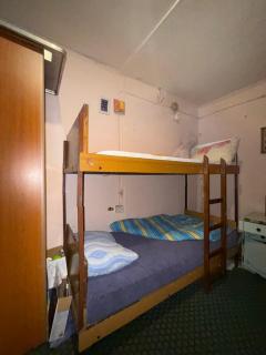 Cozy spot Niksic - 9