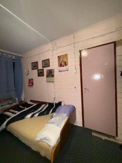 Cozy spot Niksic - 7