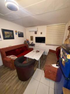 Cozy spot Niksic - 4