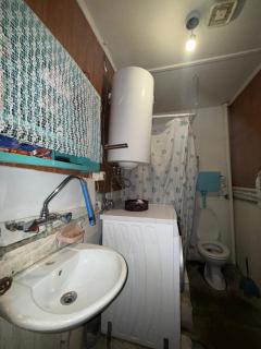 Cozy spot Niksic - 3