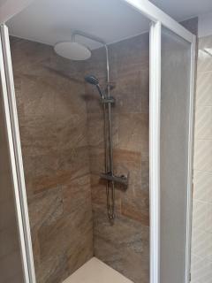 Casa Estraviz - 6