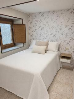 Casa Estraviz - 1