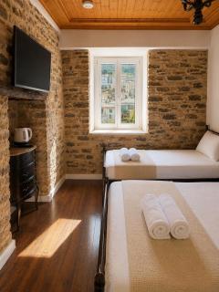 Vila Drasa Guesthouse - 2