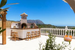 Casa Florina - 8