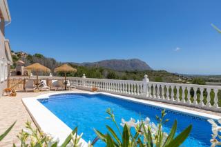 Casa Florina - 6