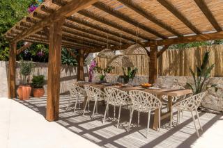 Casa Florina - 9